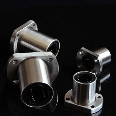 法兰型lmh660uu直线轴承