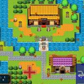 赠送攻略武将修改器 安卓单机游戏 吞食天地2高清重制版 PC电脑