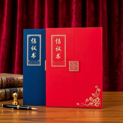 倡议书外壳A4封面表彰答谢致谢函捐款捐物爱心证书感恩有您感谢信