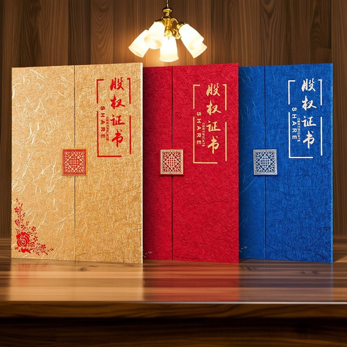 股权证书外壳A4股票证书封面期权期股证书员工持股大出资书股份激,文具电教/文化用品/商务用品,奖状/证书,淘宝优惠券,粉丝福利购,淘宝优惠卷