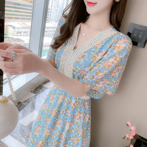 佳依服饰 JYFSGT6257 佳依服饰 JYFSGT6257