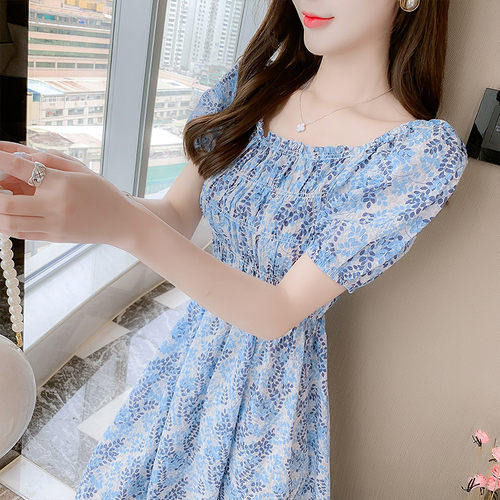 佳依服饰 JYFSGT6258 佳依服饰 JYFSGT6258