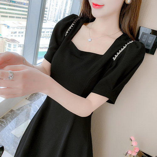 佳依服饰 JYFSGT6252 佳依服饰 JYFSGT6252