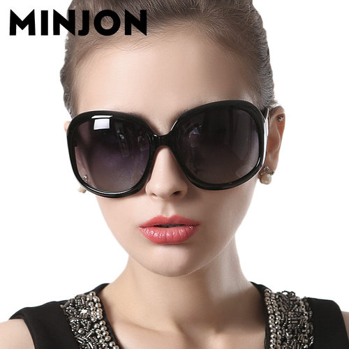 百搭修脸 大框显瘦 驾驶遮阳 可配近视