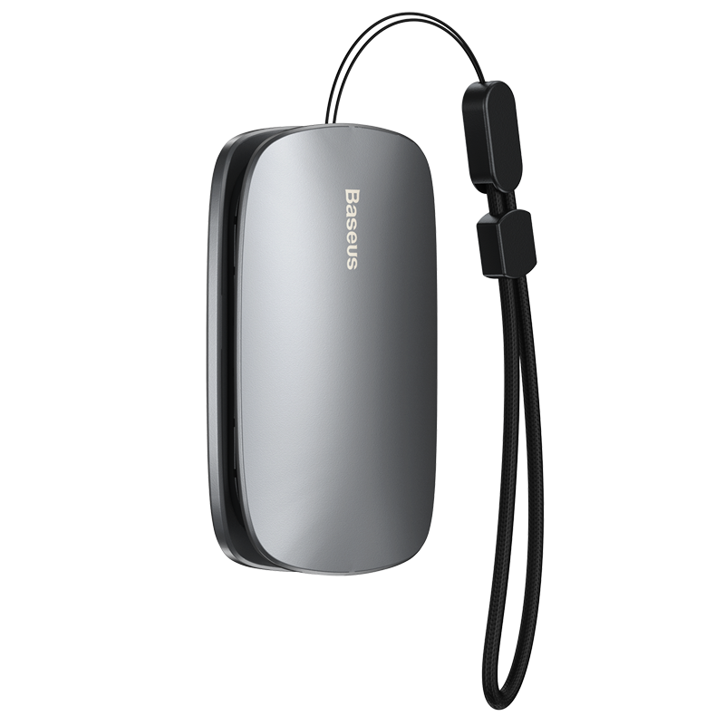 倍思雨刮修复器WiperRepairer