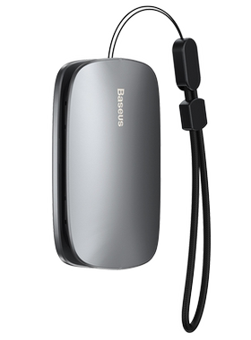 倍思 雨刮修复器Baseus Rain Wing Wiper Repairer适用雨刮条清洁