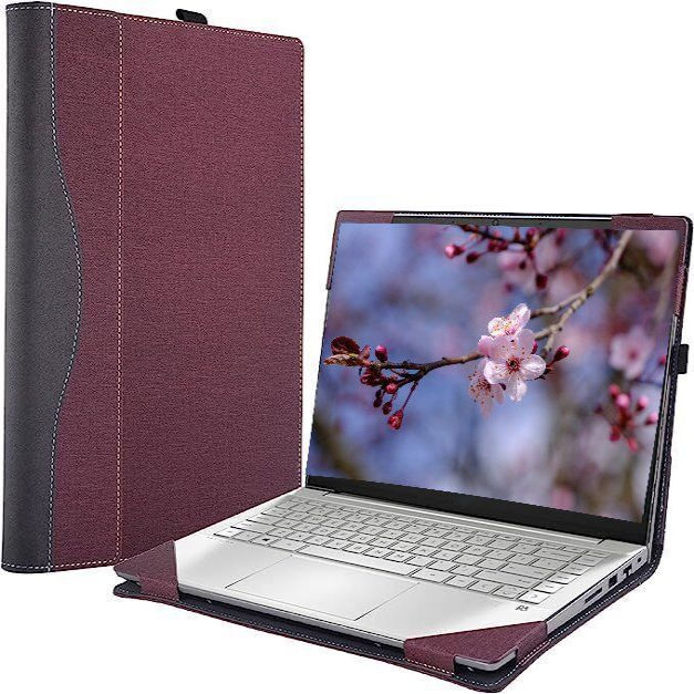 保护壳套适合笔记本惠普 HP OmniBook  16寸 系列电脑壳