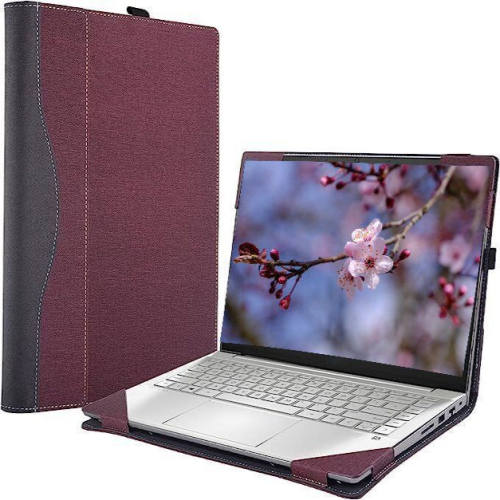 保护壳套适合笔记本惠普 HP ZBook Power G11 A  筆記簿型電腦 战99系列电脑壳