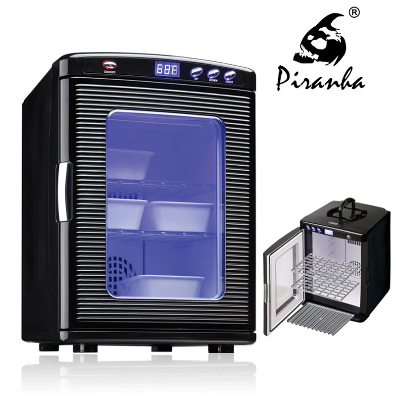 小型乌龟蛋全自动孵化机 爬行动物孵化器 蜥蜴孵蛋器龟蛋孵化器箱