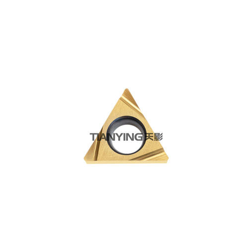 数控刀片TBGT060102/060104L PV720