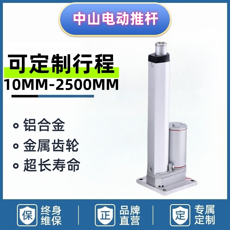 厂家直销CE认证可开发票