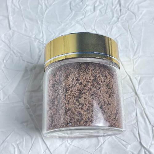 老山檀香车珠粉高油原料