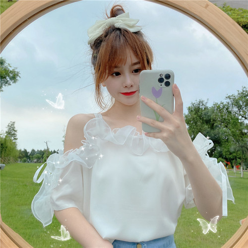 好好服饰1店 HHFU7139