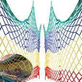 火车卧铺防摔防掉防盗网彩色楼梯防护网上下铺儿童天井防护防坠网