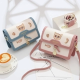 Небольшая сумка, летняя сумка через плечо, милая сумка на одно плечо, сумка для телефона