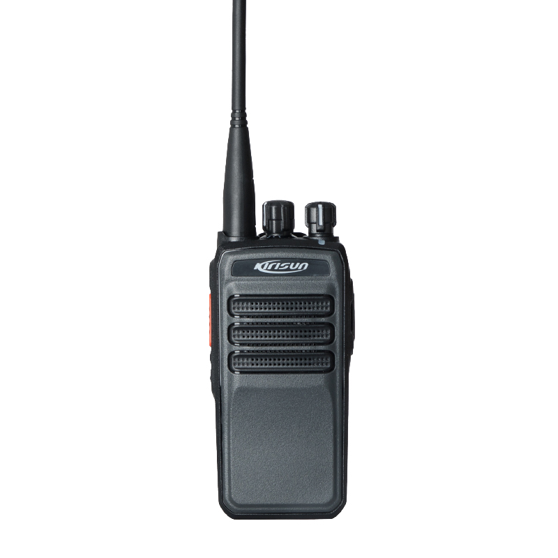 科立讯DP405对讲机专业户外民用商用大功率手持式对讲机