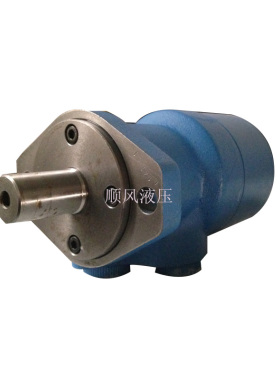 船用液压舵机OMR.BMR.BM2125.160.200.250.315.400起网机马达