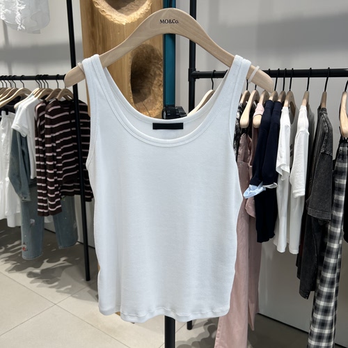 【C+系列】专柜正品国内现货