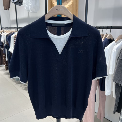 专柜正品国内现货五星推荐
