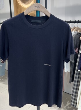 【C+系列】五星推荐官方正品