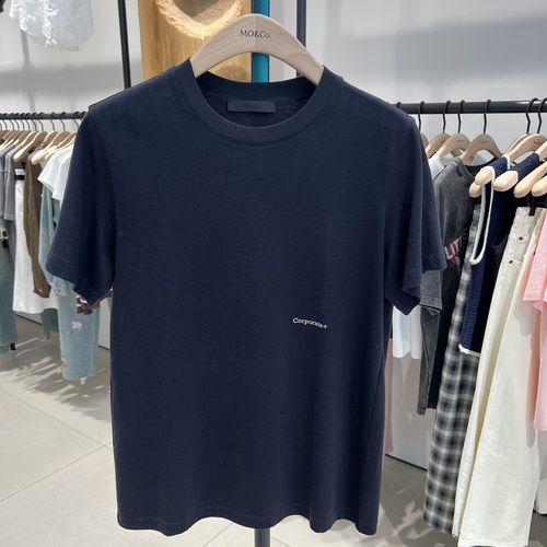 【C+系列】五星推荐官方正品