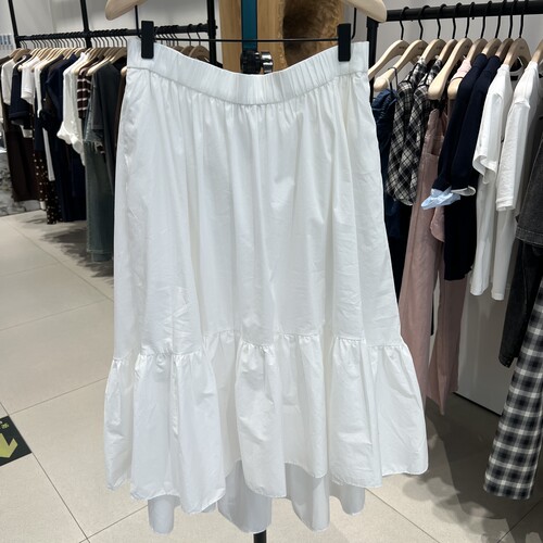 专柜正品品质保障五星服务