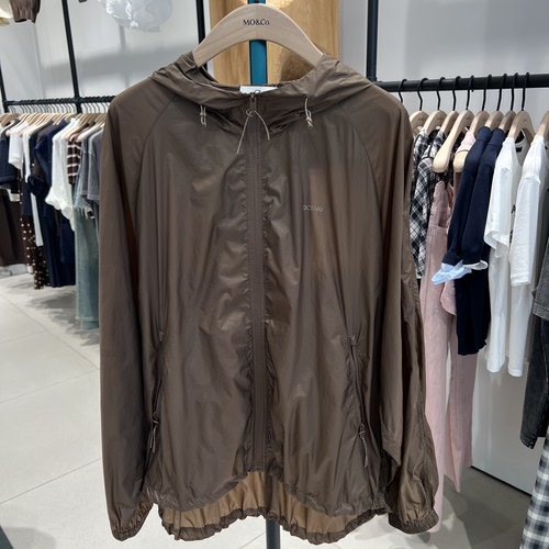 【active系列】正品保障
