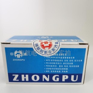 2301E 指针式 温控仪 中浦 浙江浦东TDW 温度控制器 2001