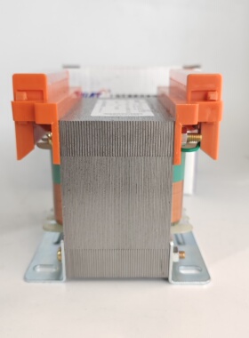 CXB-150VA机床控制变压器380V220V变110V48V36V24V12V6V龙光