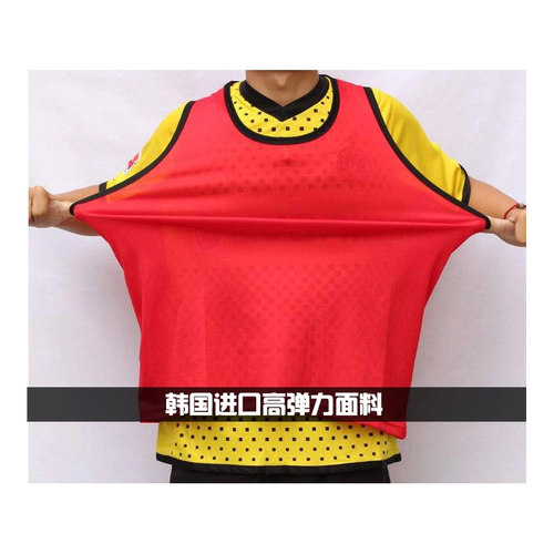 广告定制，训练对抗服