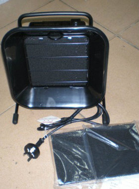 新力达原装 台式防静电吸烟仪SLD-493ESD 完全替代HAKKO493