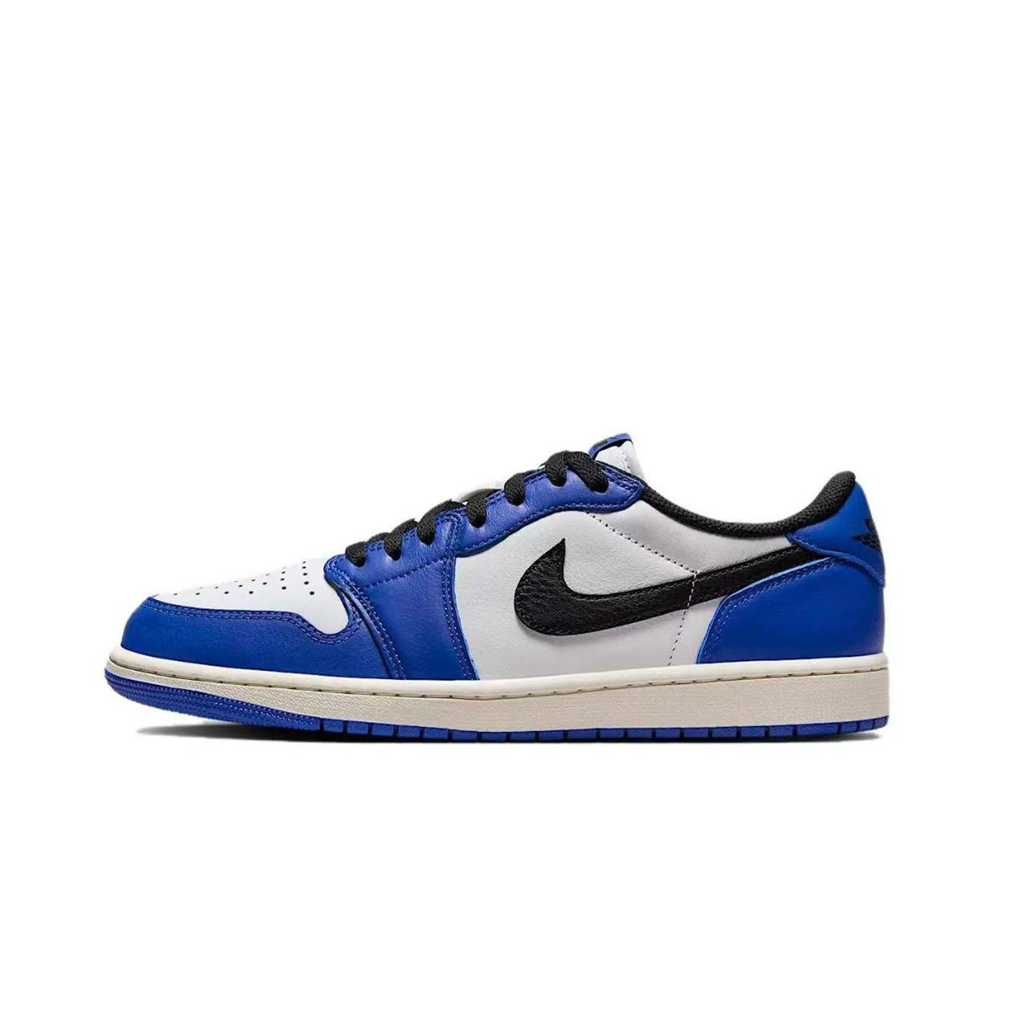 【清仓】Air Jordan 1 Retro Low OG 男休闲篮球鞋板鞋CZ0790-140,运动鞋new,篮球鞋,淘宝优惠券,粉丝福利购,淘宝优惠卷