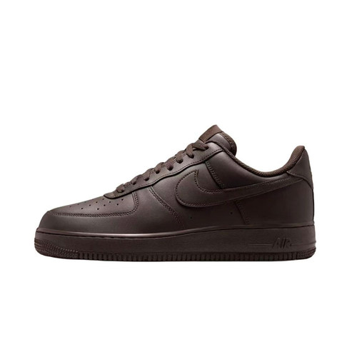 NIKEAIRFORCE1LOW低帮板鞋