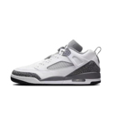 Spizike Jordan Low 复古休闲缓震运动篮球鞋 102 FQ1759 清仓