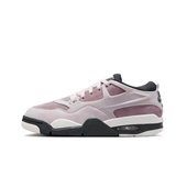 JORDAN IB7694 AIR 低帮复古拼色百搭休闲篮球鞋 200 清仓