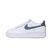 清仓 AF1空军一号厚底休闲板鞋 NIKE耐克 AIR FORCE FV5948 121