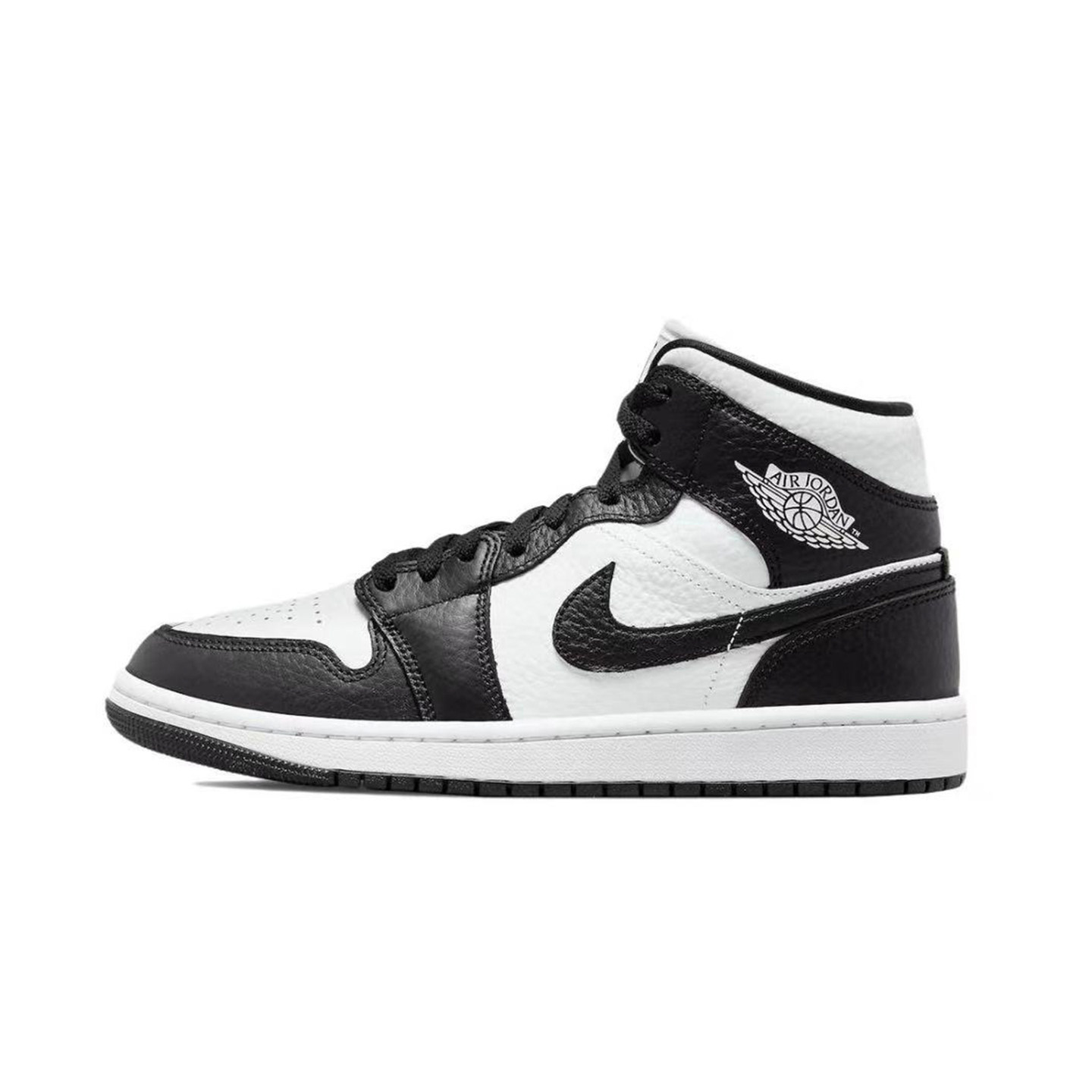 【清仓】AIR JORDAN 1 MID SE女子经典休闲篮球鞋板鞋 DR0501-101,运动鞋new,板鞋,淘宝优惠券,粉丝福利购,淘宝优惠卷