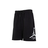 JORDAN 010 FN6420 ESSENTIALS 男子舒适透气系带运动篮球短裤