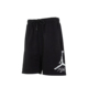 JORDAN 010 FN6420 ESSENTIALS 男子舒适透气系带运动篮球短裤