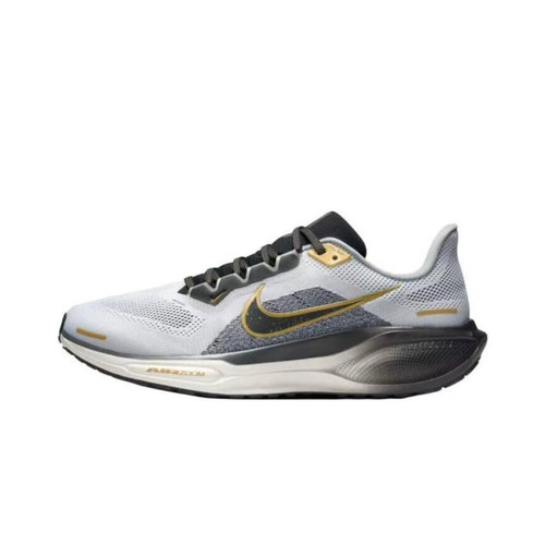 NIKE男子飞马减震透气运动跑步鞋