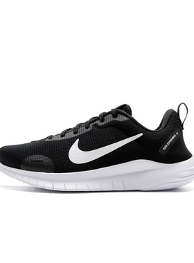 【清仓】NIKE FLEX EXPERIENCE RN 12女减震透气跑步鞋DV0746-004