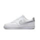 108 Court 清仓 Low NIKE DH3158 Vision 女舒适低帮百搭板鞋