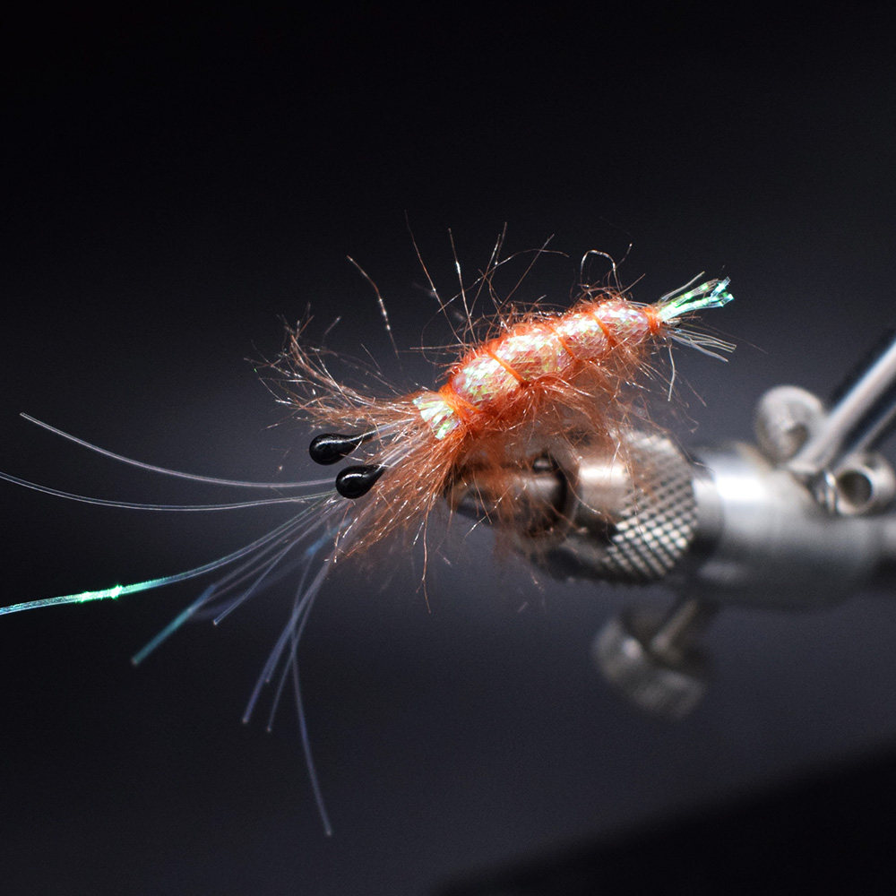 红虾小龙虾仿生饵 冰丝虾假饵 飞钓路亚 翘嘴鳡鱼狗鱼鳟鱼鲈鱼,户外/登山/野营/旅行用品,路亚饵,淘宝优惠券,粉丝福利购,淘宝优惠卷