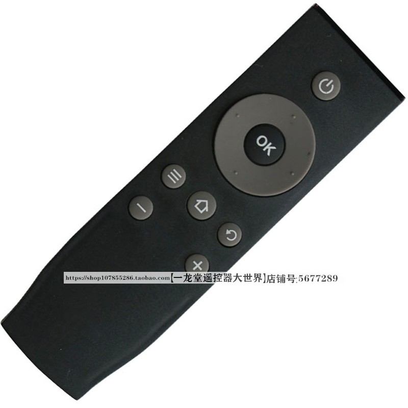 适用于原装TCL电视L32 L43F3800A L48 L55F3800A RC07DCI2遥控器