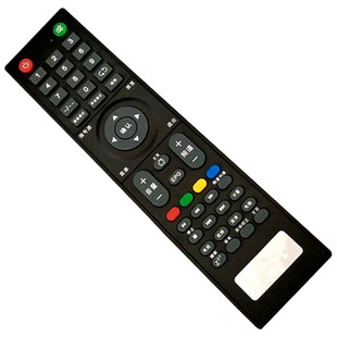 适用于金正电视遥控器H3210W 明彩索尼 MCTV杂牌MCTV三星王牌组装