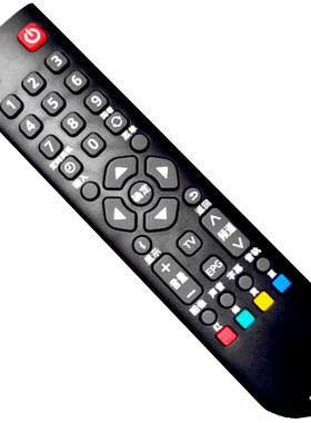 适用松下电视机遥控器板TH-32D500C/65AS650C/32C400C RC200PS001