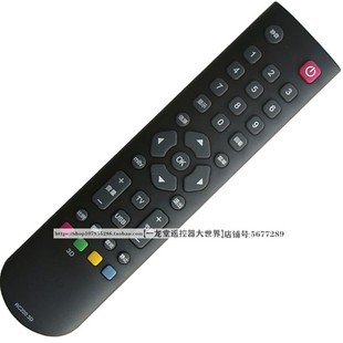 適用于原裝 L32F3307B L32F3301B LE42M06 TCL電視機(jī)遙控器LE32M16