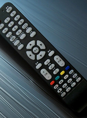 适用理想LCD3206电视遥控器CVC3271 LED3260 4219 2210 2480 3211