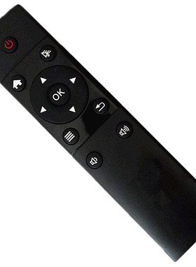 适用夏普电视机遥控器LCD-52LX960A/60LX960A/70LX960A无蓝牙语言