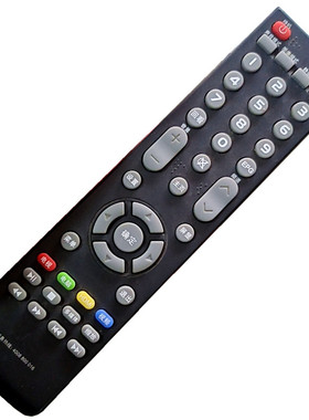 适用康佳电视机遥控器LED55/65G500 LED55G2600 LED55/65G300 378